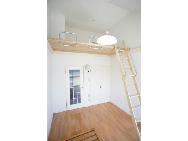 物件内観写真12　