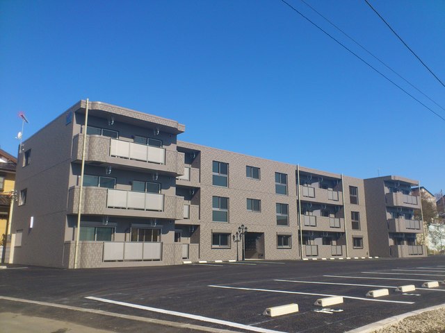 Y&Mアミューズ