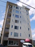 パタラシティ