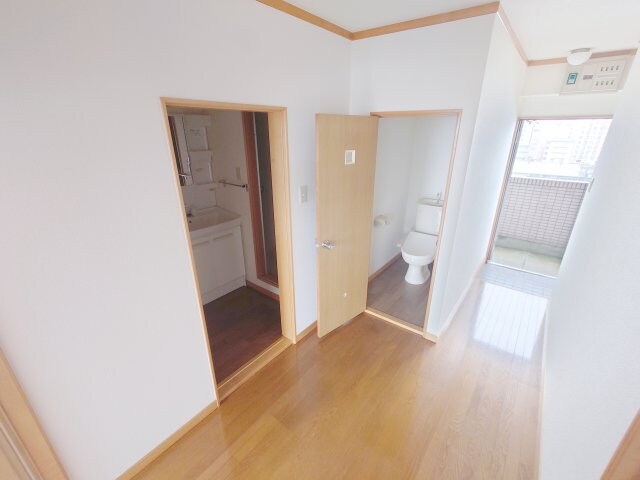 物件内観写真16　