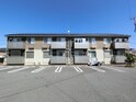 フォーゲルテラス グリューン Ⅵ