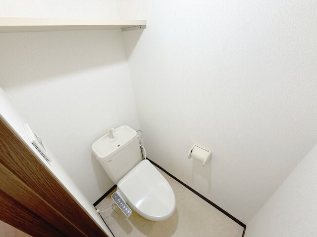 物件内観写真18　