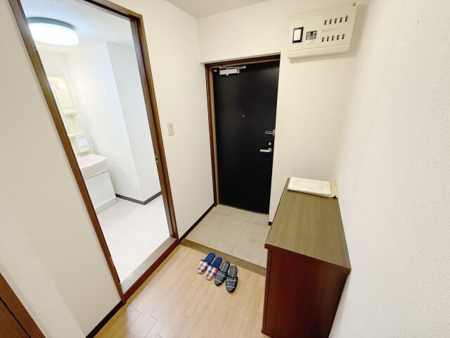 物件内観写真22　