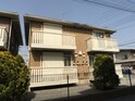 イーストヒルズ 八番館
