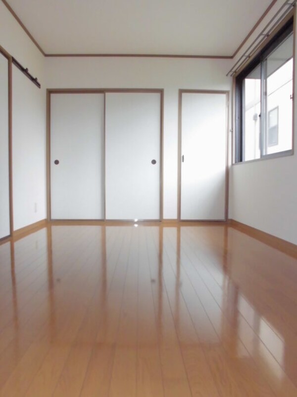 居室(その他部屋・スペース)