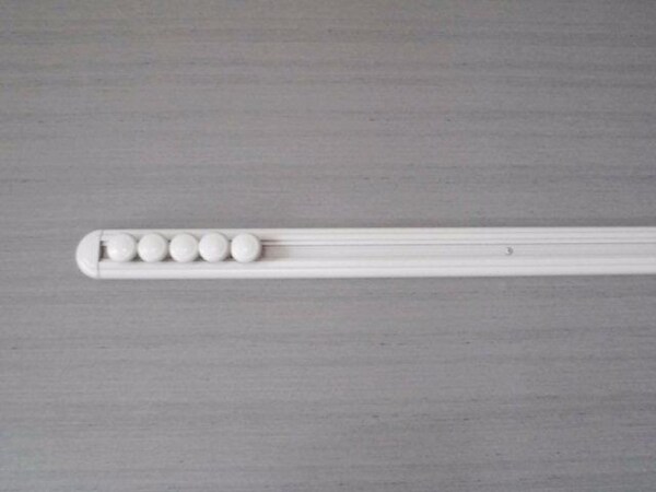 ハングバー