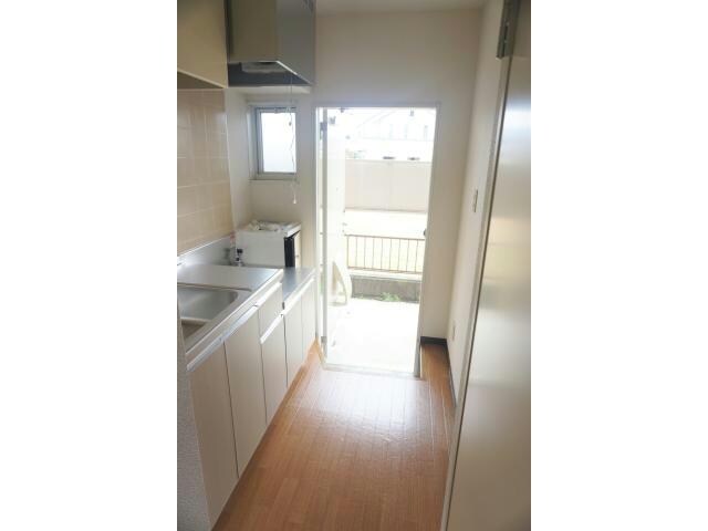 物件内観写真11　