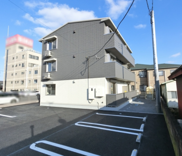 フロレゾン