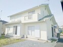 市貝町赤羽貸家