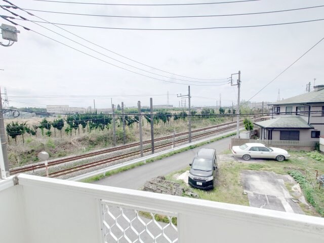 物件内観写真13　