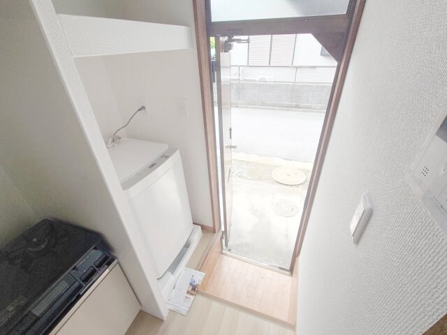 物件内観写真14　