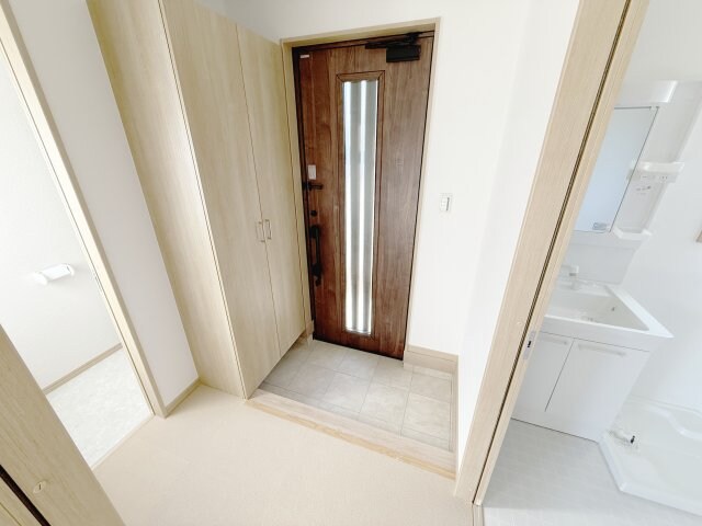 物件内観写真19　