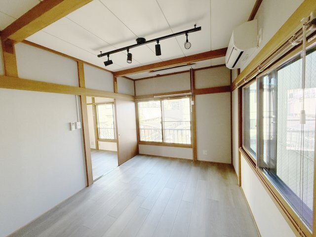 物件内観写真9　