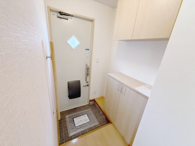 物件内観写真17　