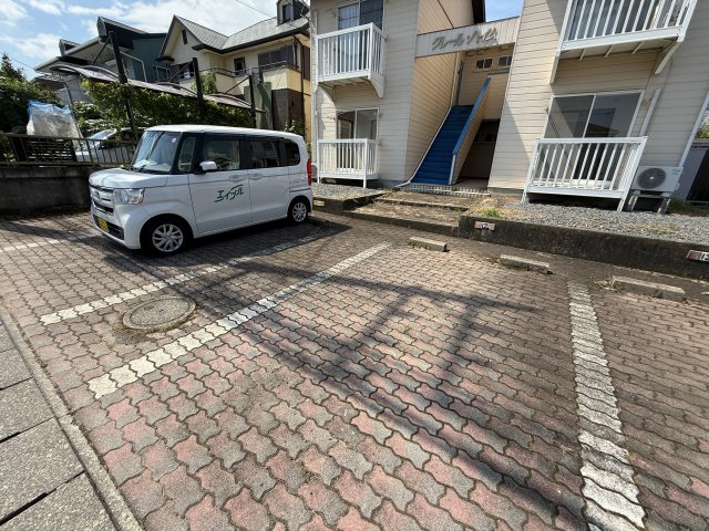 クレールハイム
