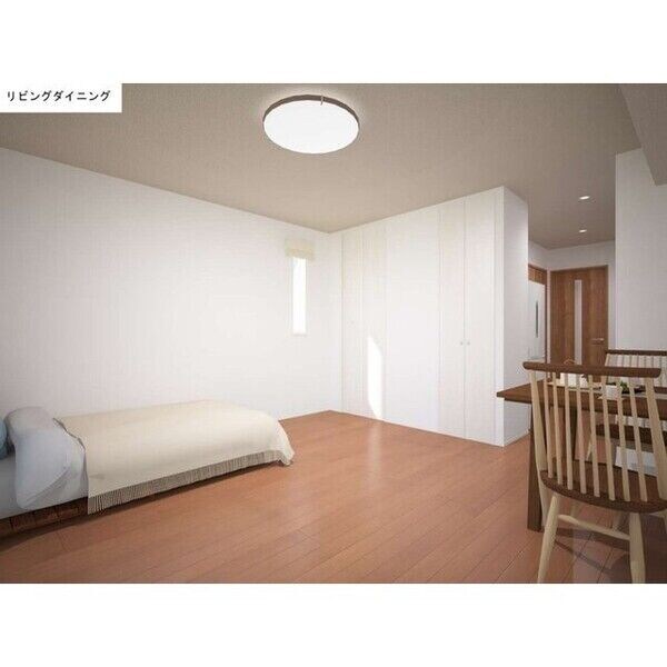 物件内観写真10　