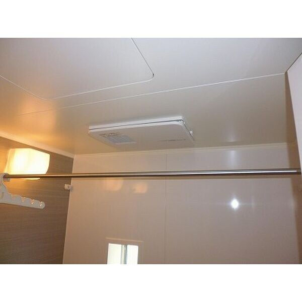 物件内観写真12　