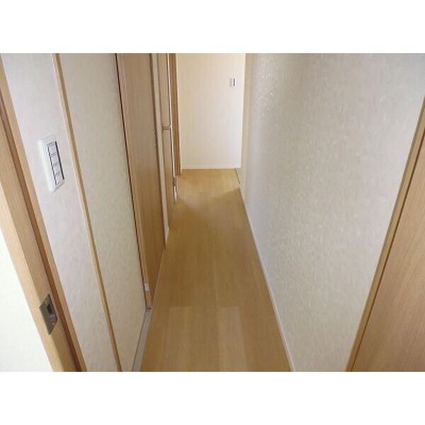 物件内観写真13　