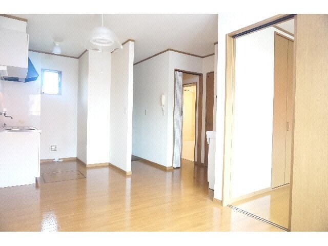 物件内観写真16　