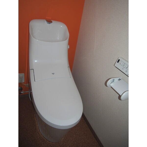 物件内観写真17　