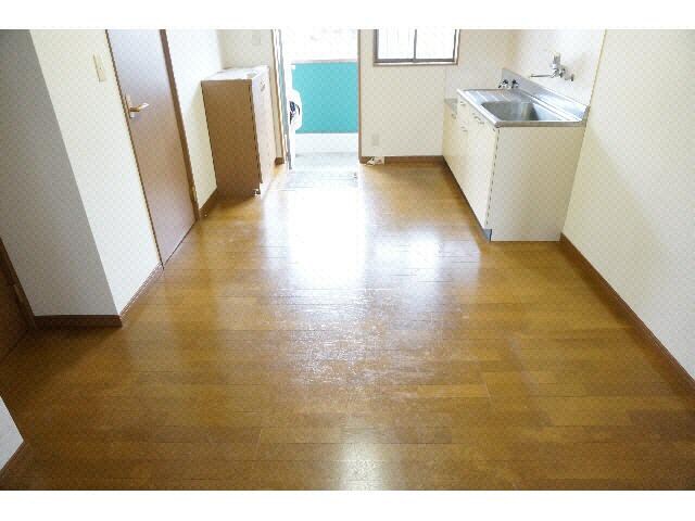 物件内観写真11　