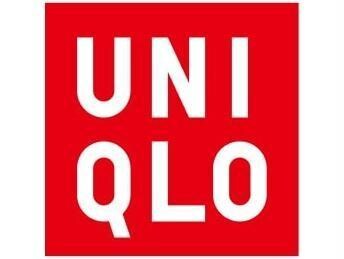 物件内観写真13　(ユニクロ宇都宮今泉店)