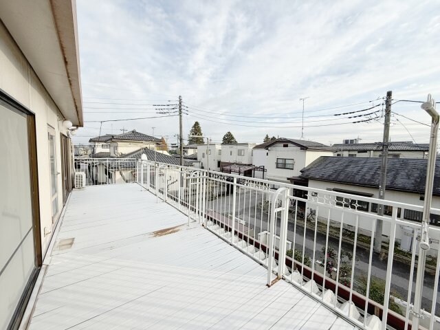 物件内観写真20　