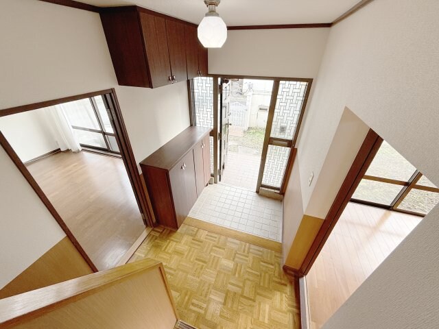 物件内観写真23　