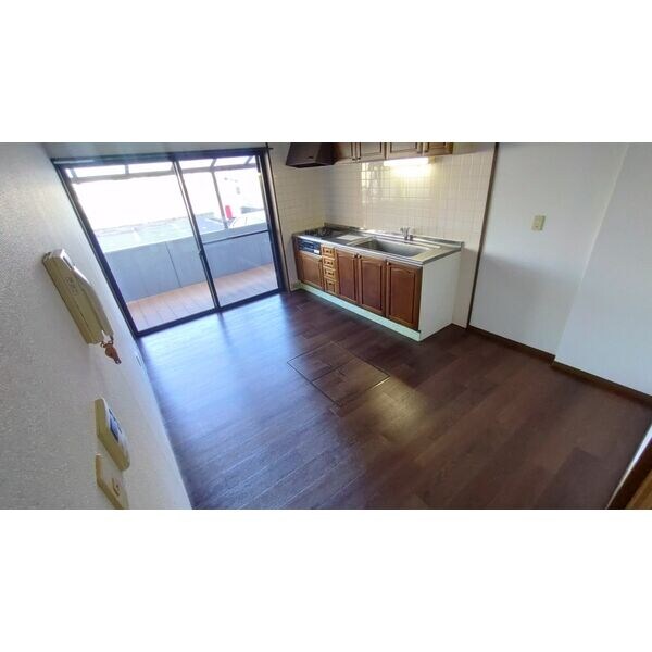 物件内観写真11　