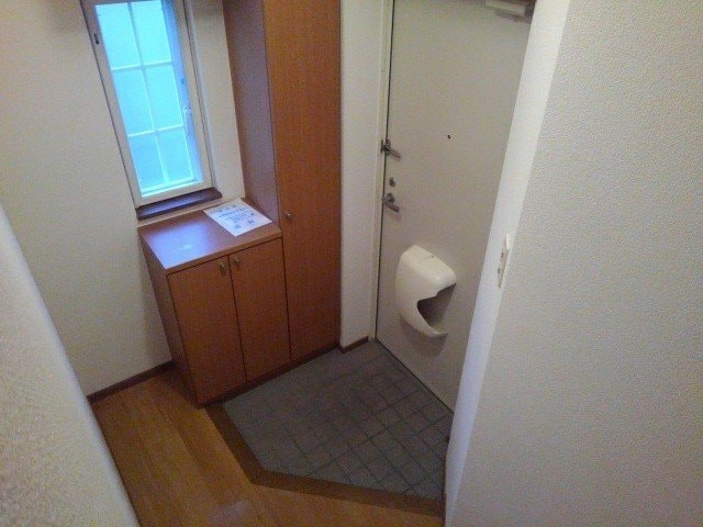 物件内観写真14　