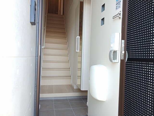 物件内観写真14　