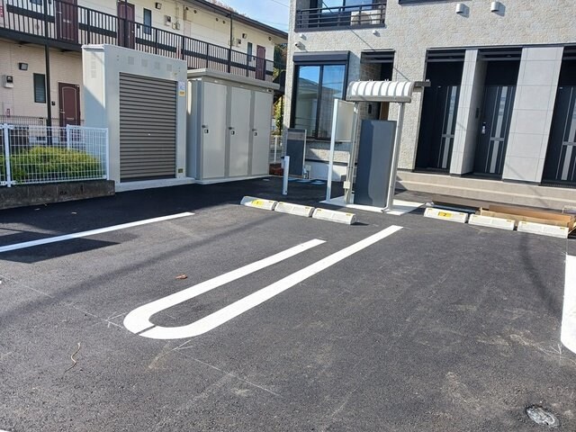 物件内観写真18　