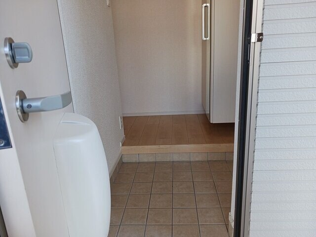 物件内観写真14　