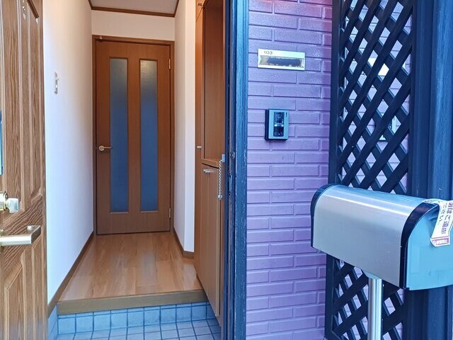 物件内観写真14　