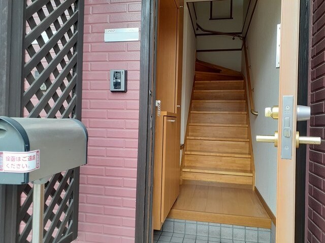 物件内観写真14　