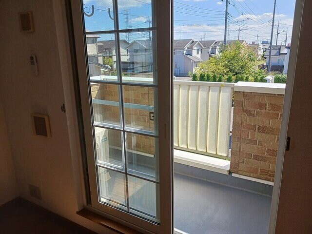 物件内観写真19　