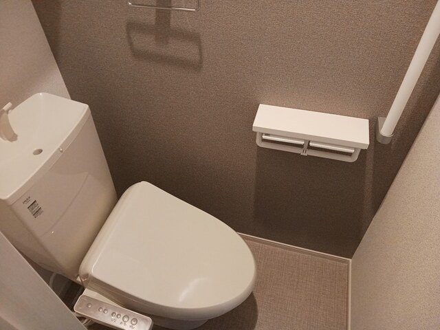 物件内観写真16　