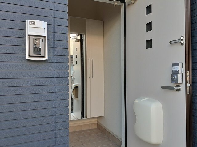 物件内観写真14　