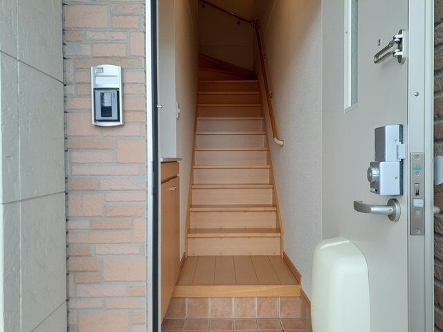 物件内観写真14　