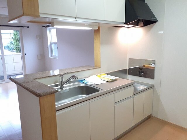 物件内観写真10　