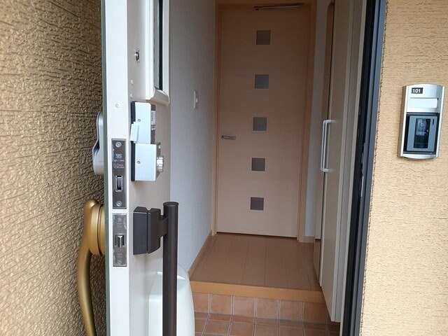 物件内観写真14　