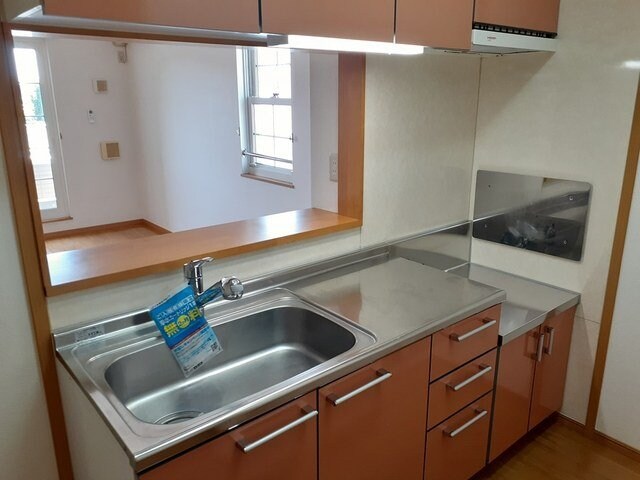 物件内観写真10　