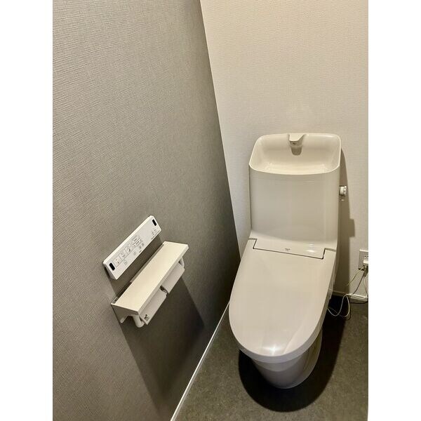 物件内観写真15　