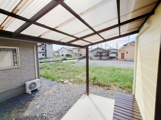 物件内観写真18　