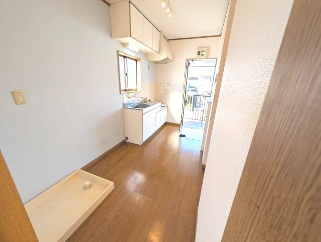 物件内観写真10　