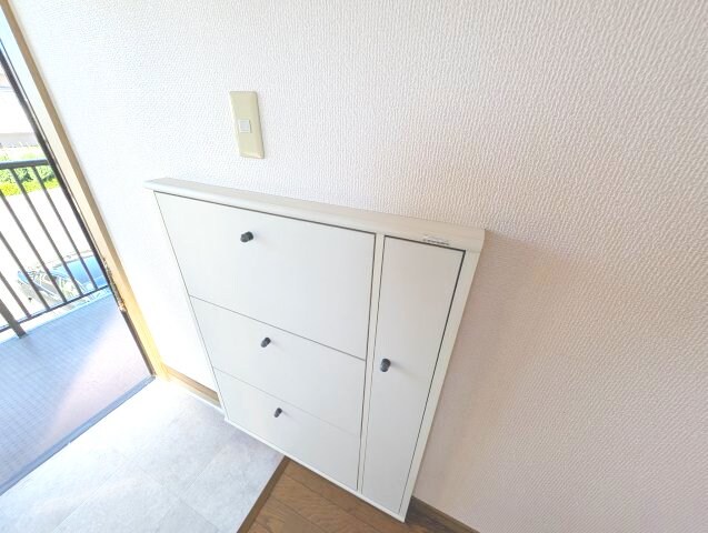 物件内観写真17　