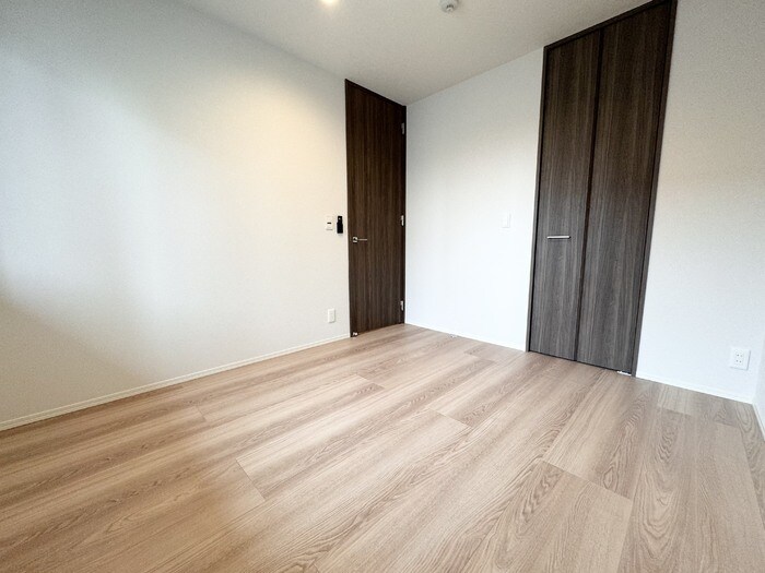 物件内観写真15　(洋室)