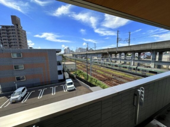 物件内観写真26　