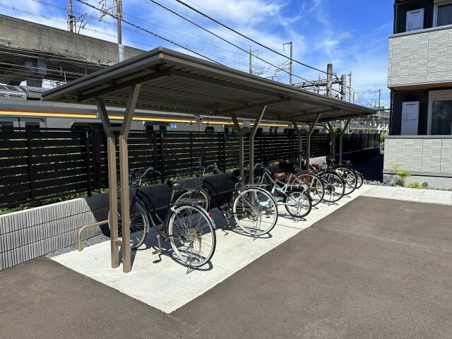 物件内観写真27　