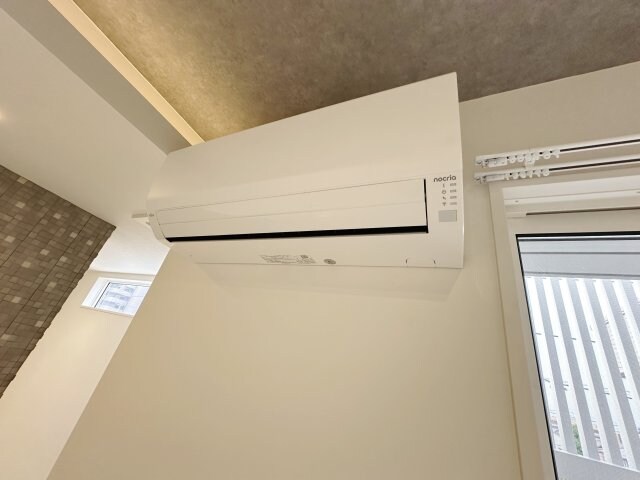 物件内観写真24　